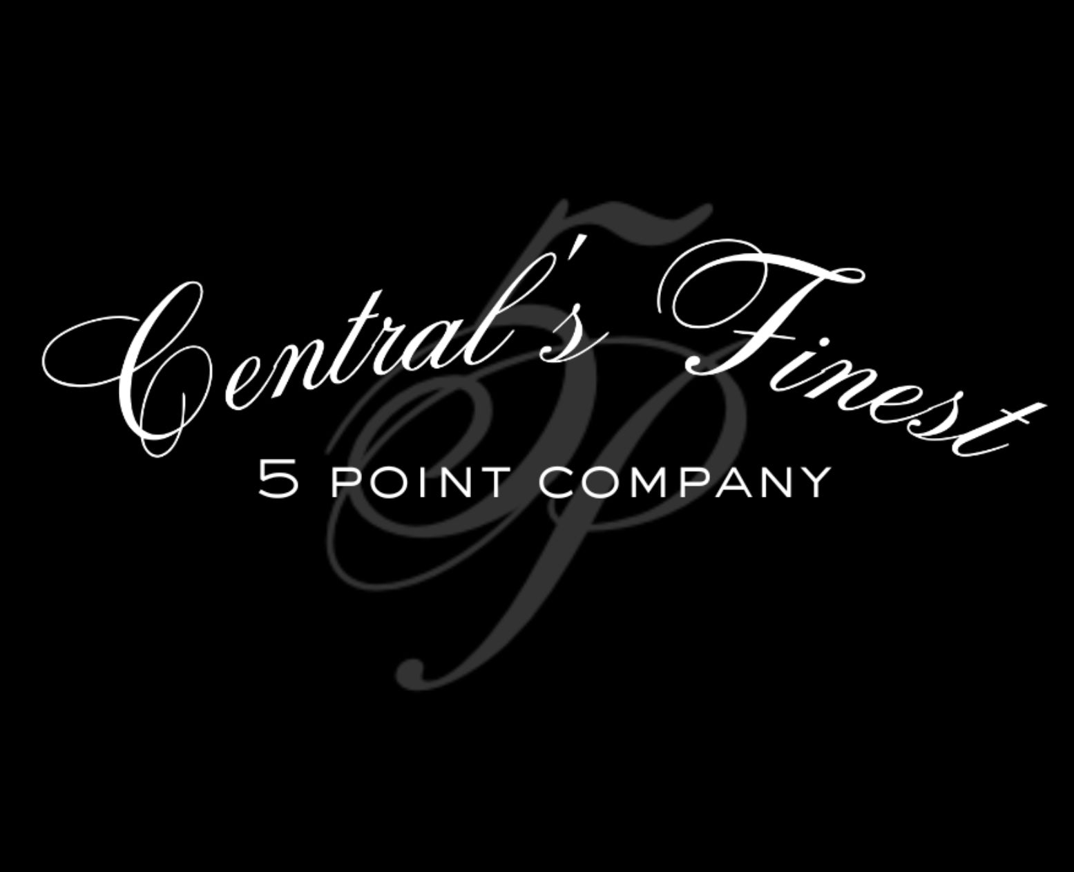 5 Point Company